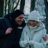 Летом в среду