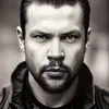 Александр Скопинцев