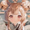 IminoRuruka