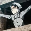 подстилка азиатов