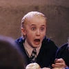 AliceMalfoy1503