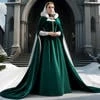 Елена Судак