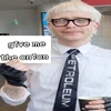 kiragryanko