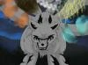 Gobi-kun