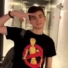 angelishkarr12
