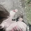 Sirofimkaa