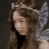lesyeuxdejennie