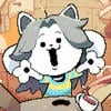 KiwiLoL