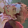 Shiragin