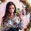 _liziek_