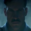 Dr. Richtofen