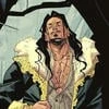 VandalSavage