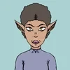 guria_KRASH
