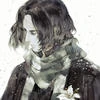 s.snape