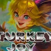Turkey_Joy