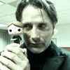 CookHannibal