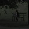 Minimouuu