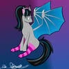 Bat_Brony-Bad_Brony