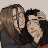 Натерейд_канон