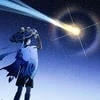 paimon_rr
