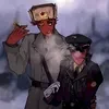 Ириска_777