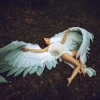BaD_AnGeL_