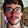 Тварьнемощьная