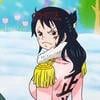 Shirroihebi