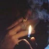 b4rno4t