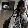 cat_251210