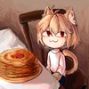 Некомарт