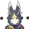 Tighnari_UwU
