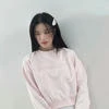 Kim Yenni