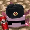 BALLABEER