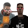 gulkillers