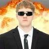 киндер_буэно