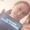 Фанфик.ру