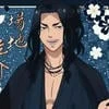 BajiKeisuke_1990