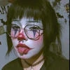 ClownMarry