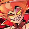 Lucifer_Morningstar.