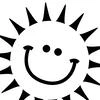White-7-sun