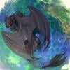Dragon_Wing