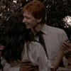 RIVERDALE221232