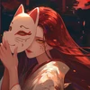 Wei_Qing