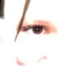 beak