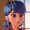 Sirenuma