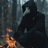 Слепой Рассказчик