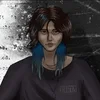 Renata_Grey