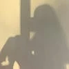 Ханна1