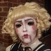 miss retro